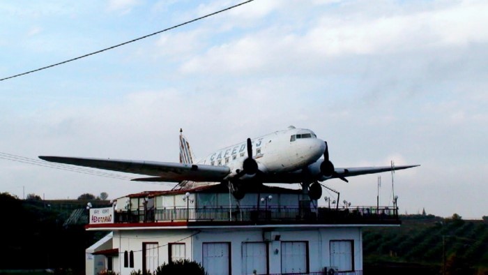cafe-aeroplano-6