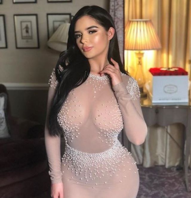demi-rose-b640