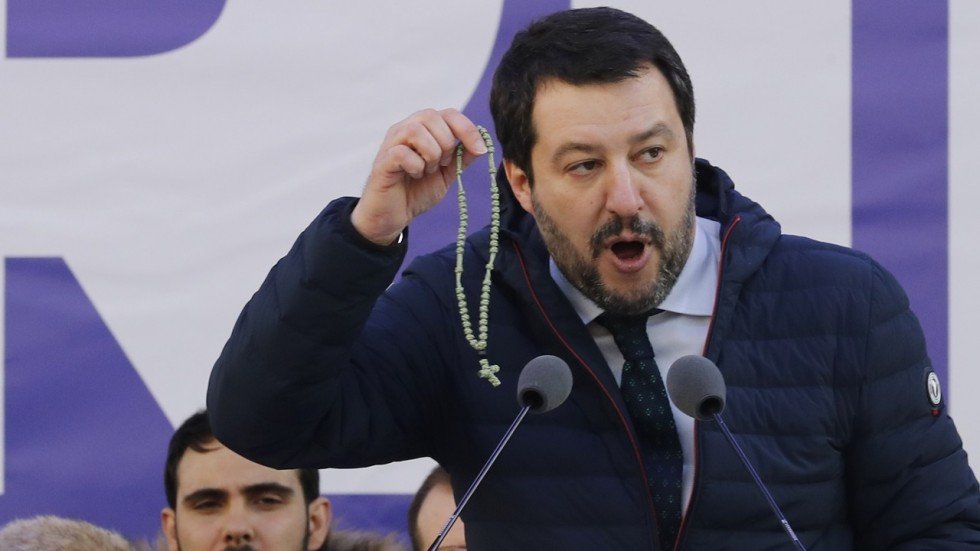 salvini2