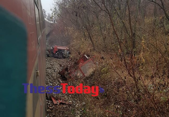 treno-1-650x450