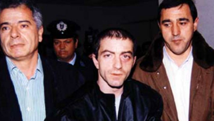 vasilis-mouzakitis-710x401