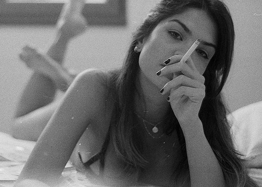 190117201402_alessandra-sironi-c1000