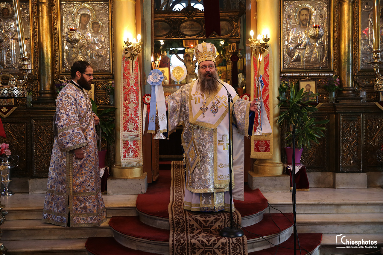 20190106-mitropolitis-markos
