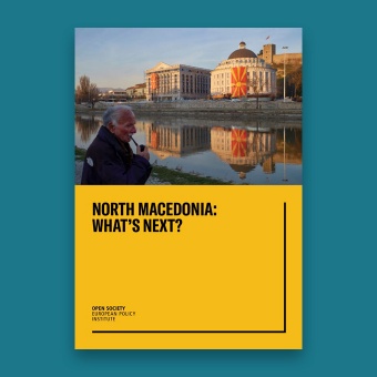 20190115-north-macedonia-what's-next-featured