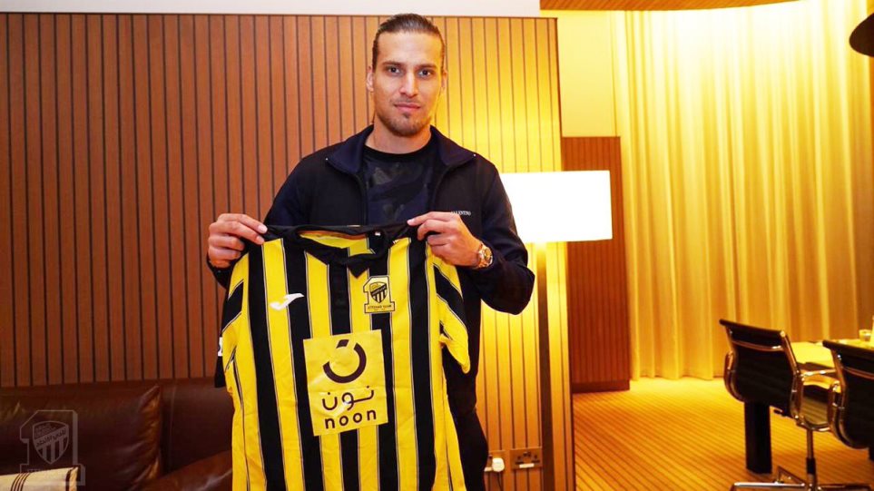alitihad-pri