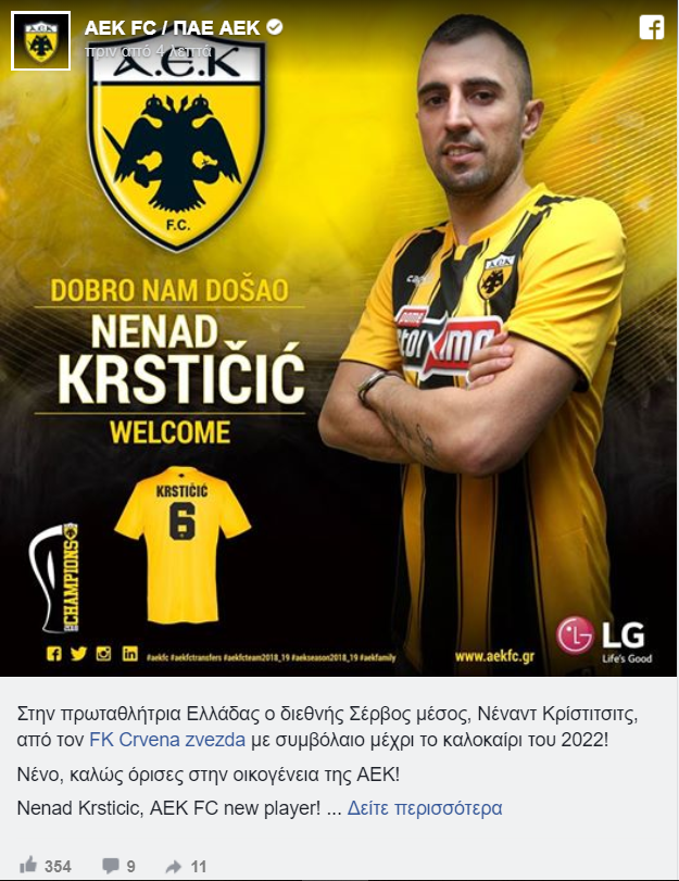 k1