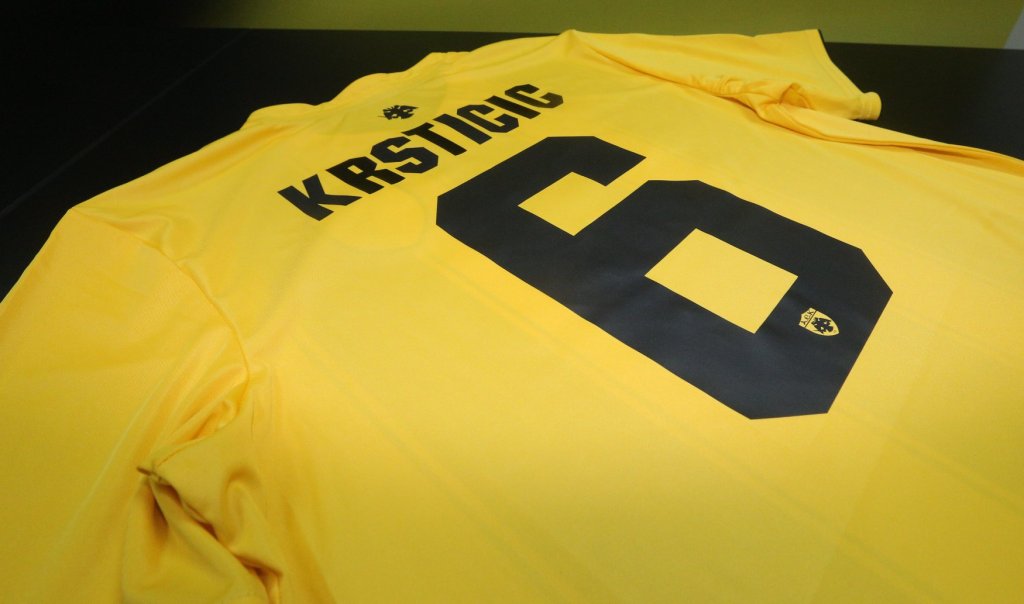 k2
