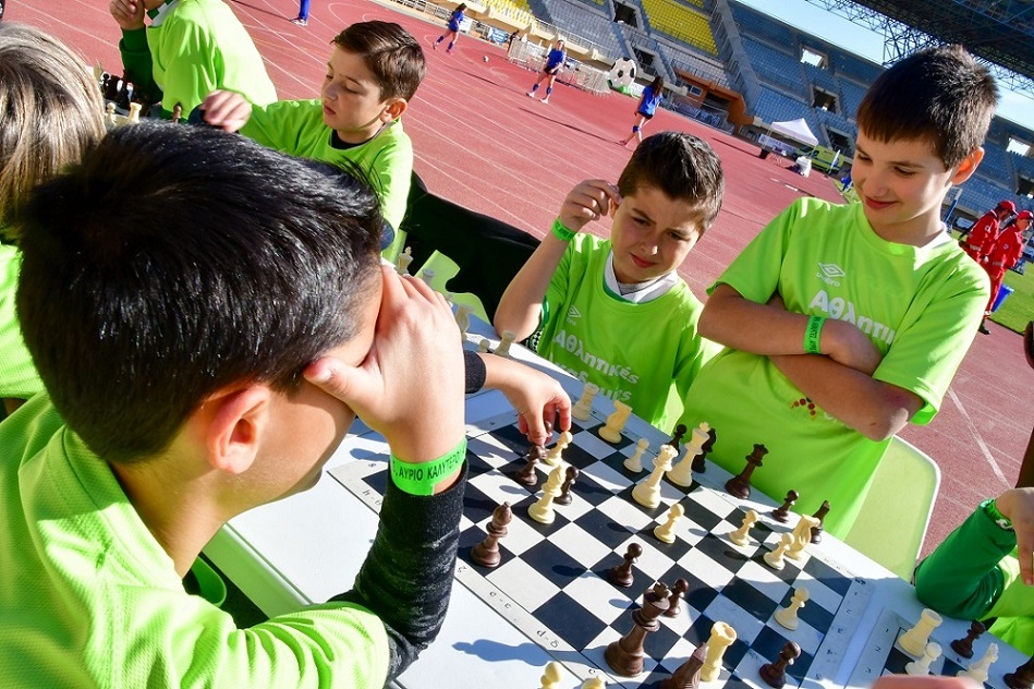 photo (5)