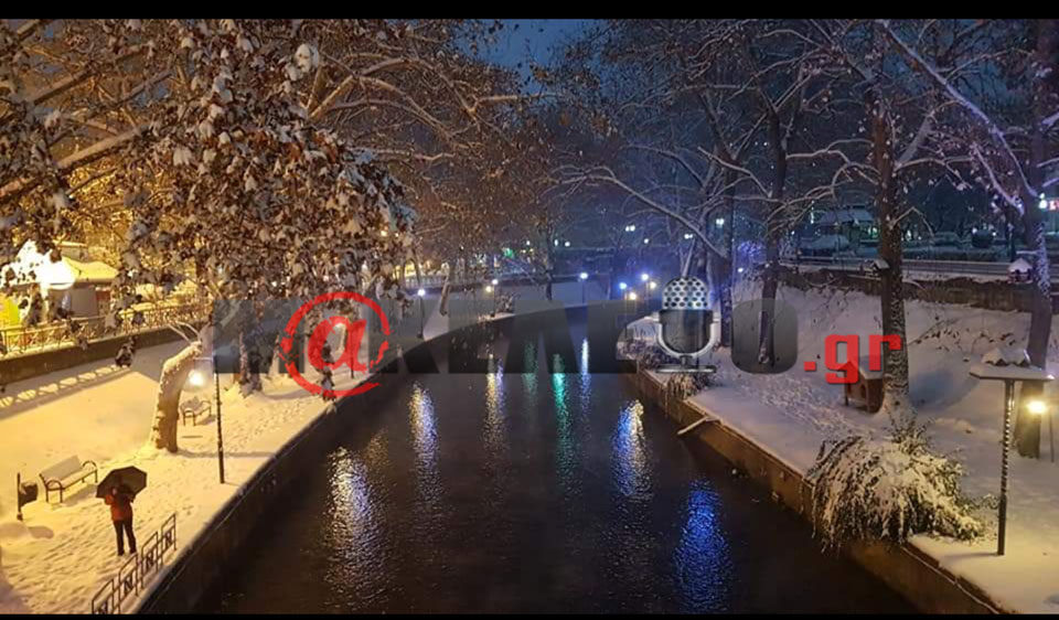 trikala2