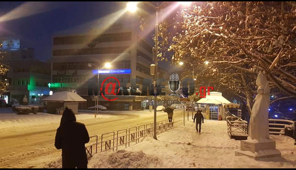 trikala7