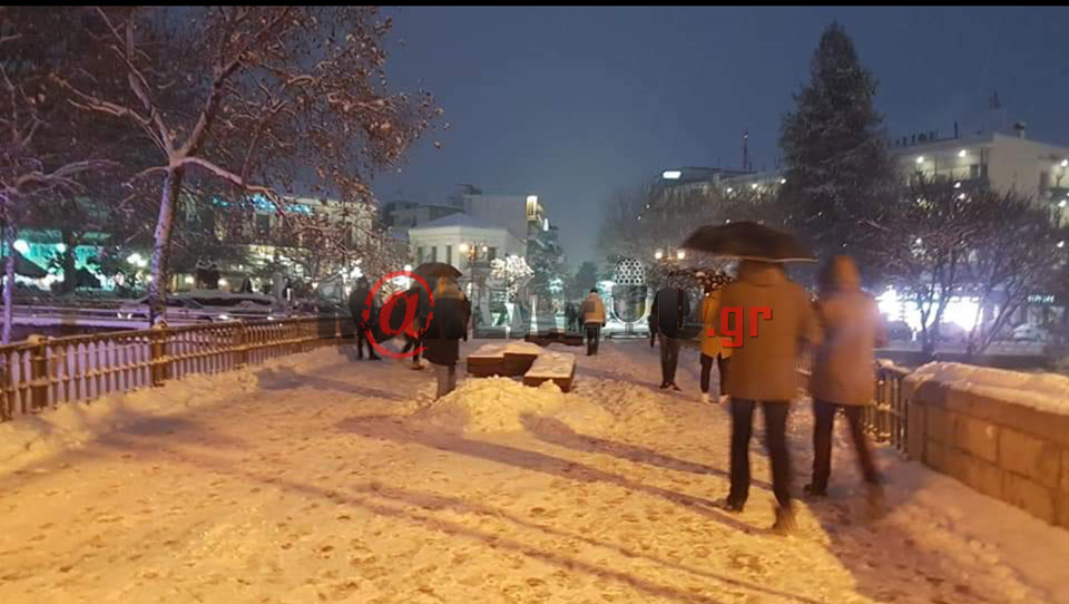 trikala8