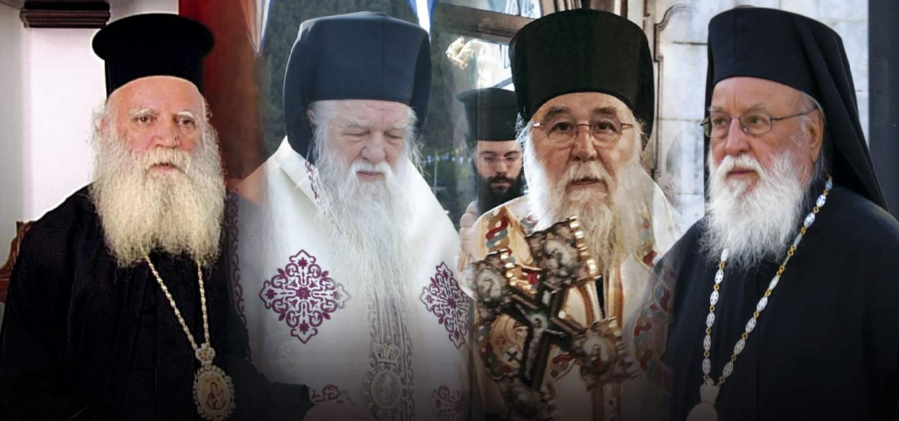 Χωρίς τίτλο