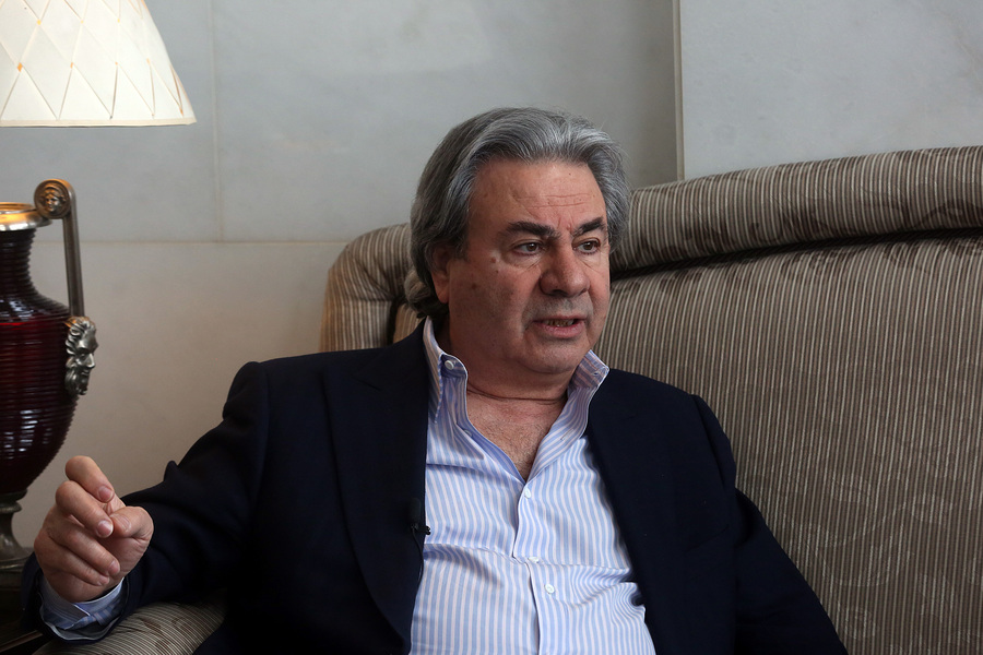 ομο1