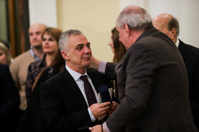 τερενες καρδιοτισ