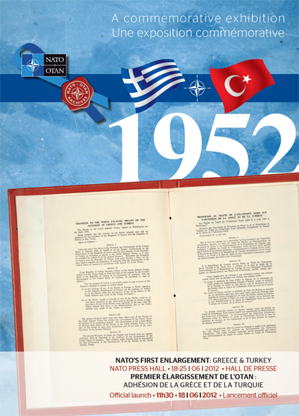 20120725_120618-archives-turkey-greece