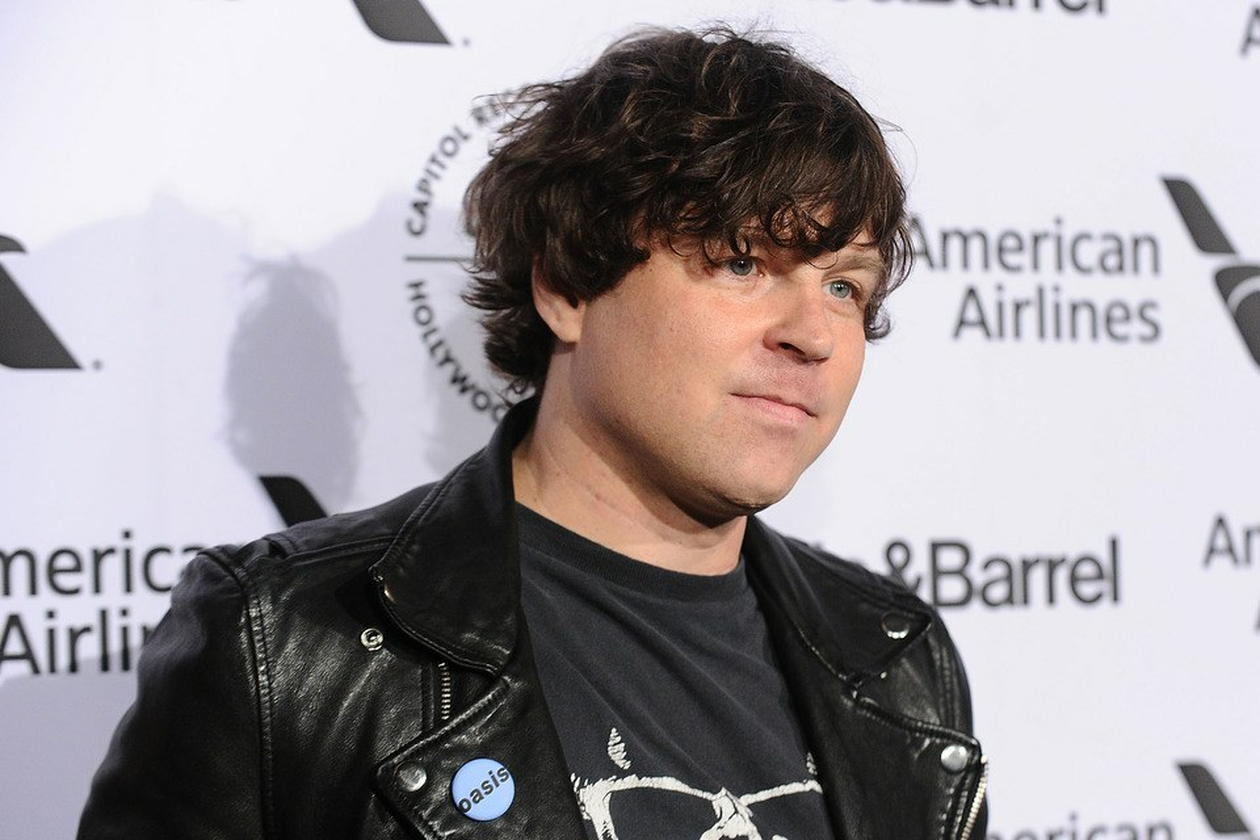 ADAMS