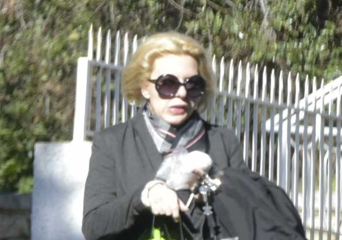 PANIA3
