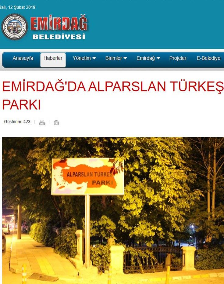 PROK1