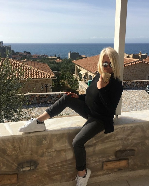 ROULA1