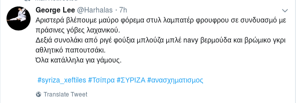 bbajkhcaonhbmnbj