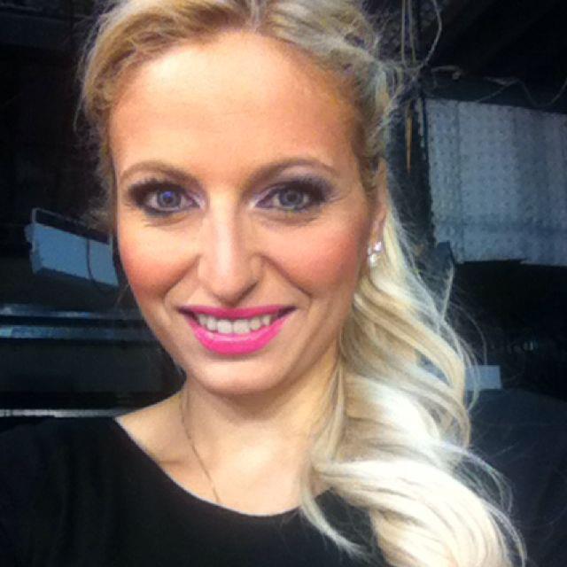 elena_2
