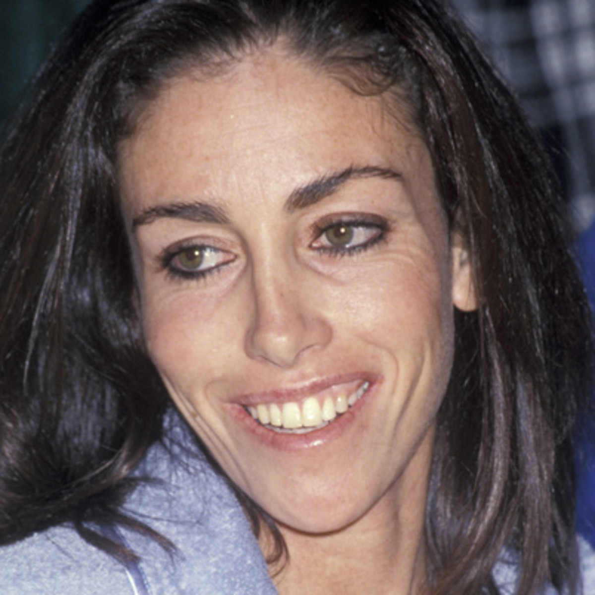 heidi-fleiss