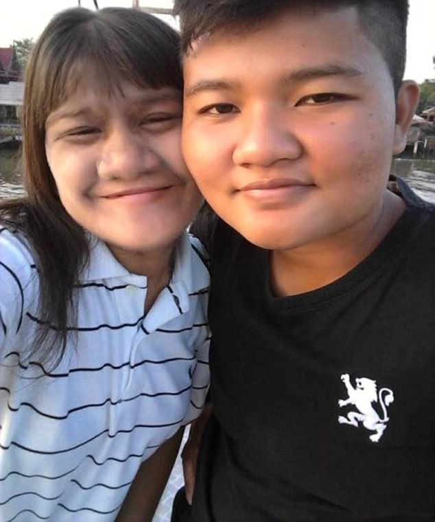malli1