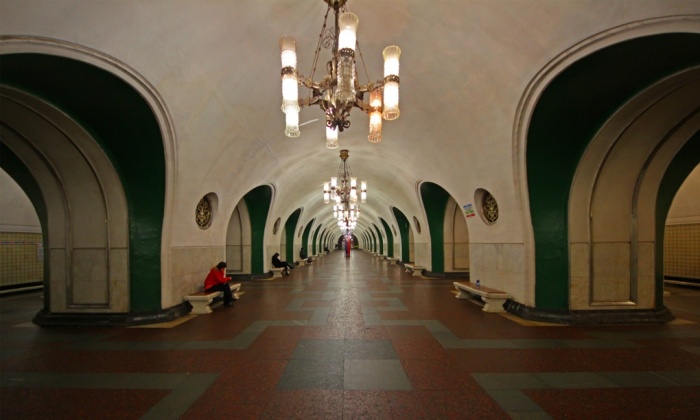 metro_12