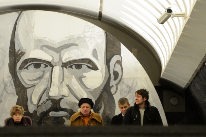 metro_21