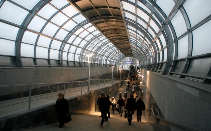 metro_24