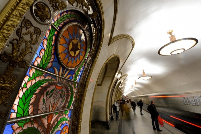 metro_9
