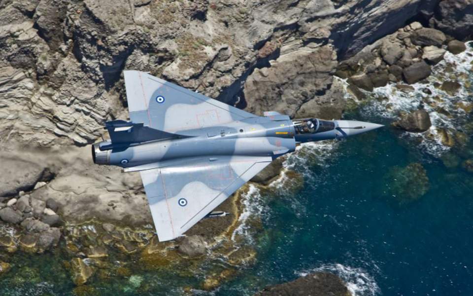 mirage-2000-5-thumb-large