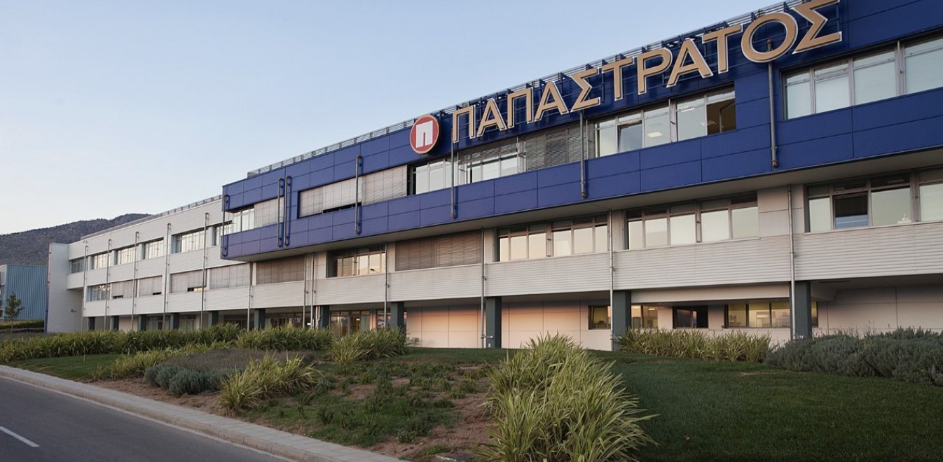 papastratos