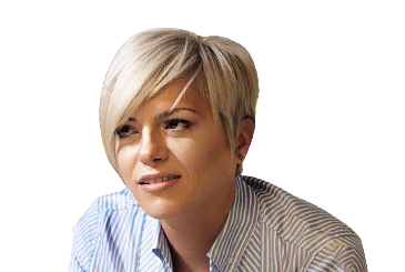 sofia-nikolaou