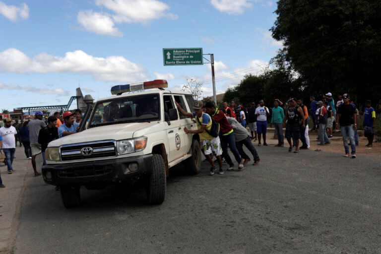 venezuela_brazil-768x512