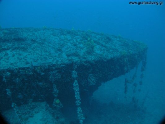 ΝΑΡΚΗ-ΑΡΓΟΝΑΥΤΗΣ-perialos.blogspot.gr1_