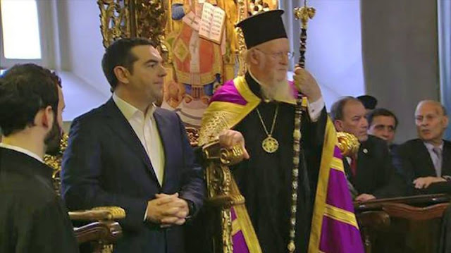 ΨΑΛΤΗΣ