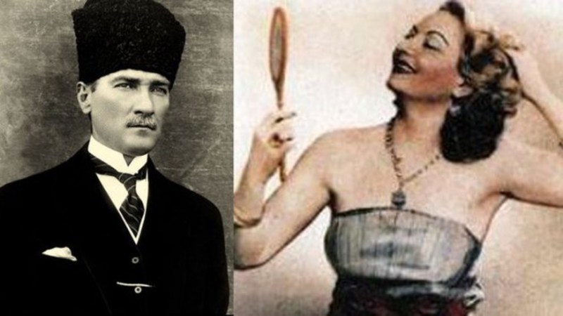 ζοζο4