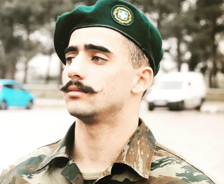 ÎœÎ ÎŸÎ¥Î§Î›Î—Î£-e1552467604813-768x629