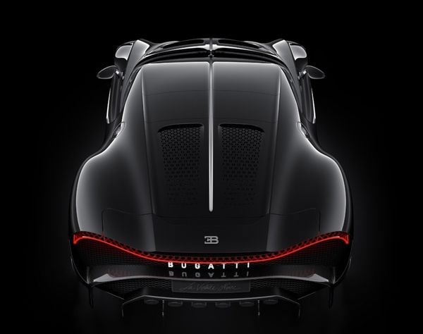 IX2