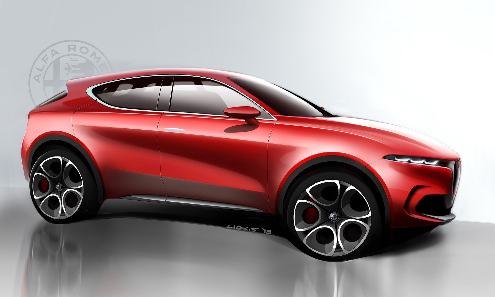 alfa-romeo-tonale-concept-design-4