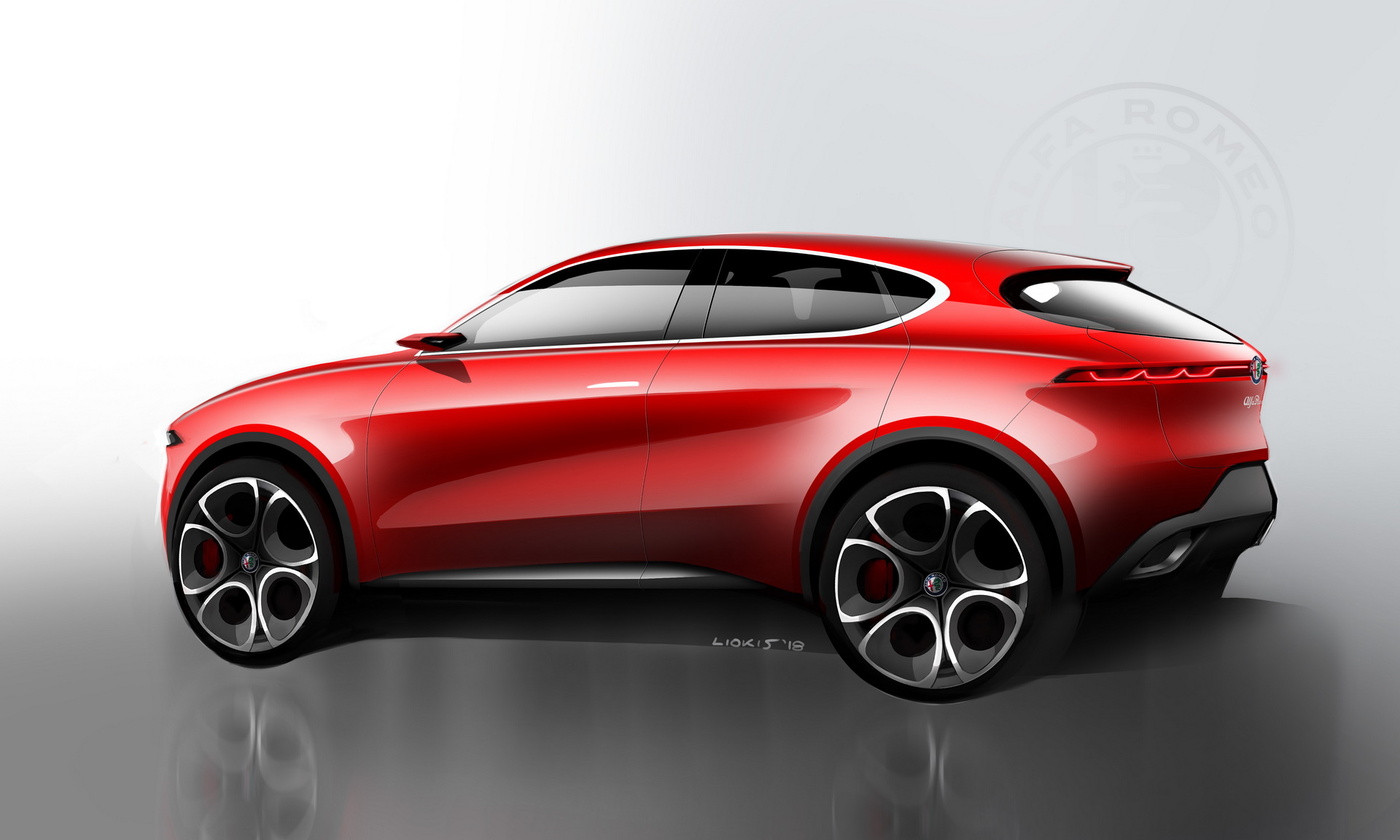 alfa-romeo-tonale-concept-design-5