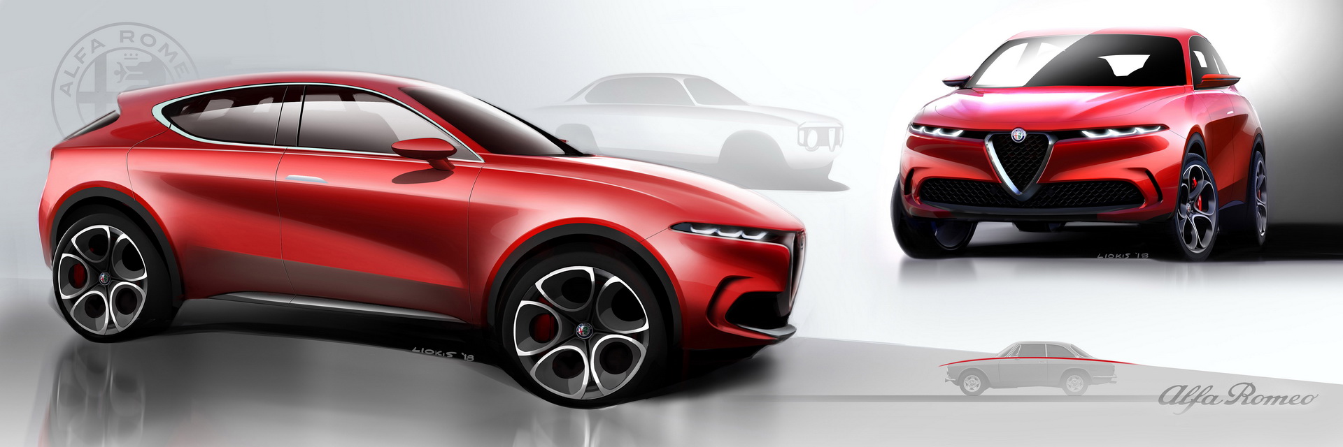 alfa-romeo-tonale-concept-design-6