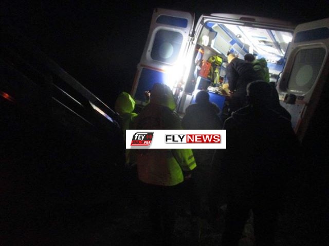 asthenoforovasilopotamosskalalakwnia4-flynews