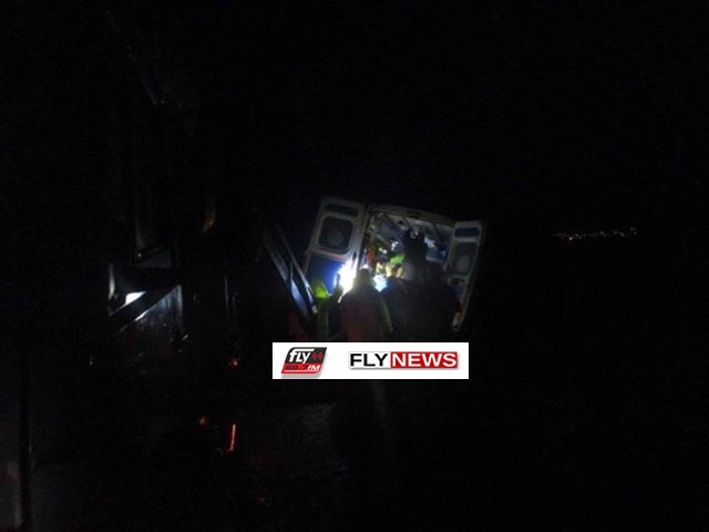 asthenoforovasilopotamosskalalakwnia5-flynews