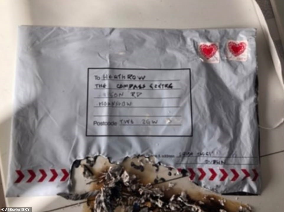 bomb13