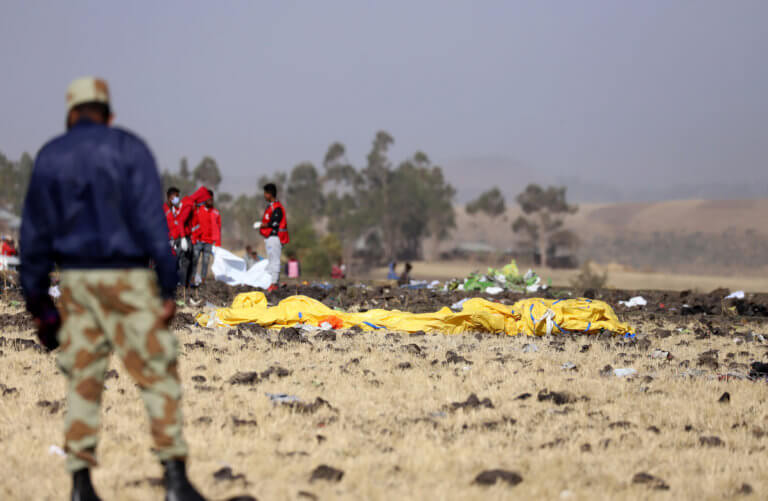ethiopianairlines_boeing_crash-768x501