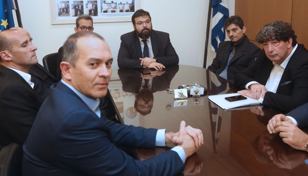 giannakopoulos-aggelopouloi-vasileiadis