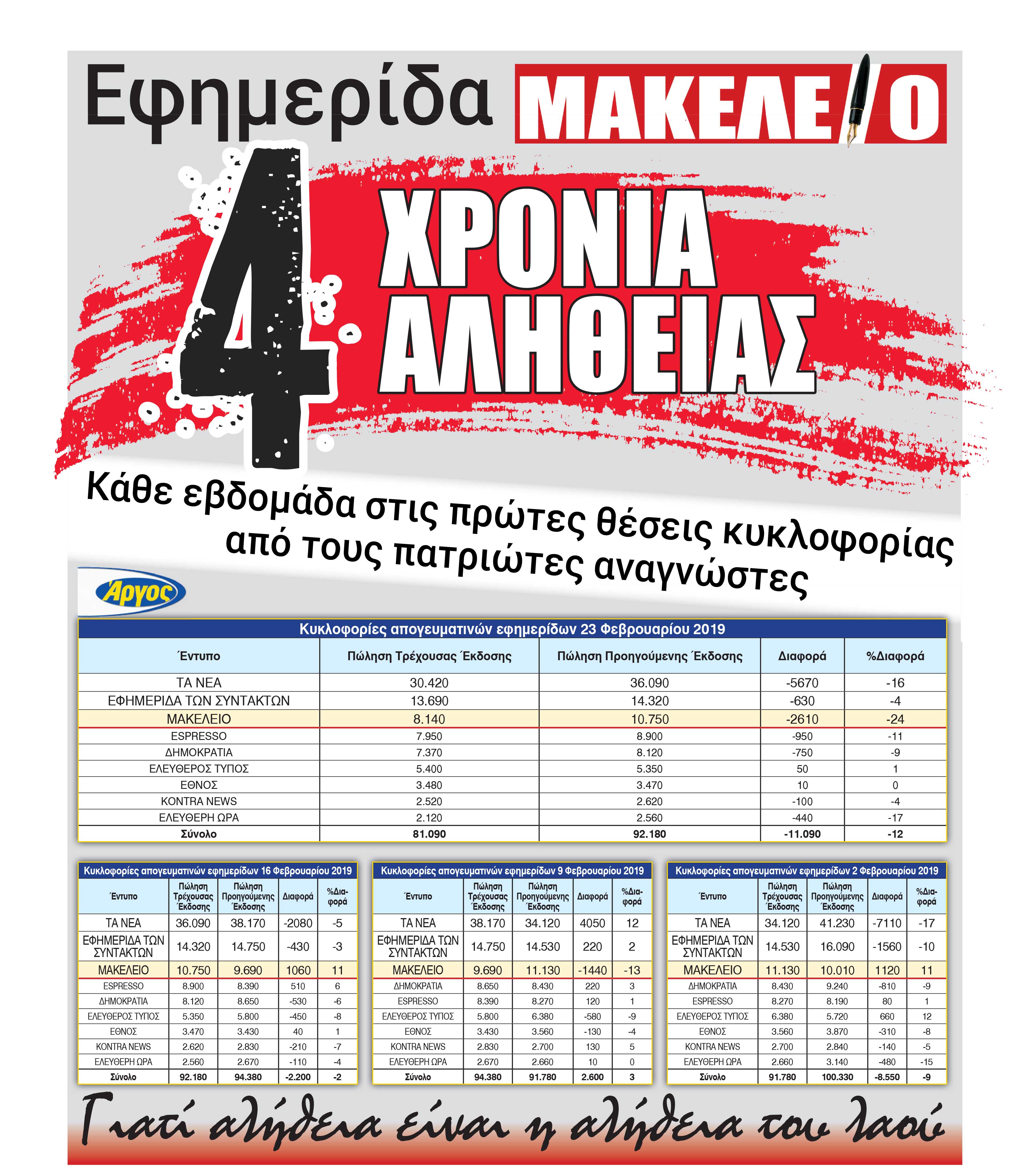 24_4xr makeleio new.indd