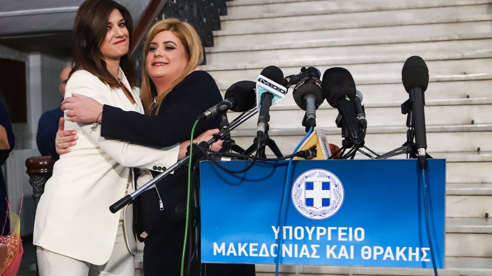 paradosi_paralavi_mathra_art